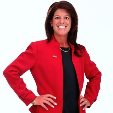 Sandy A. Speranza